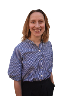 Kathrine Lundorff Hansen